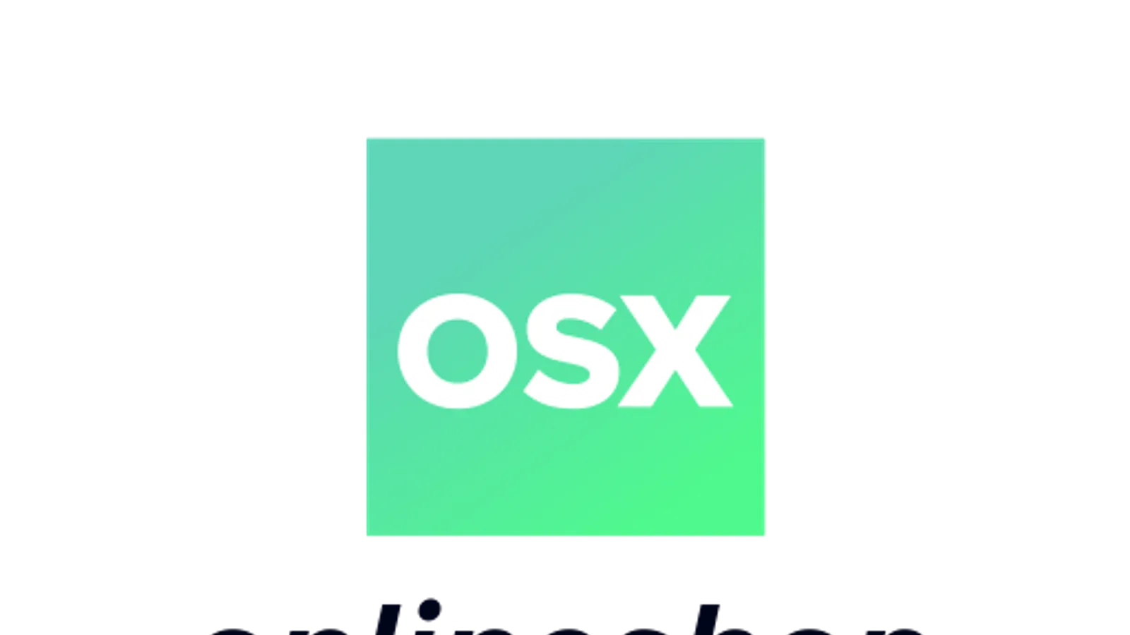 Social preview image for Onlineshop Experts GmbH