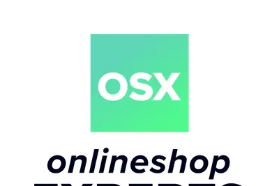 Social preview image for Onlineshop Experts GmbH