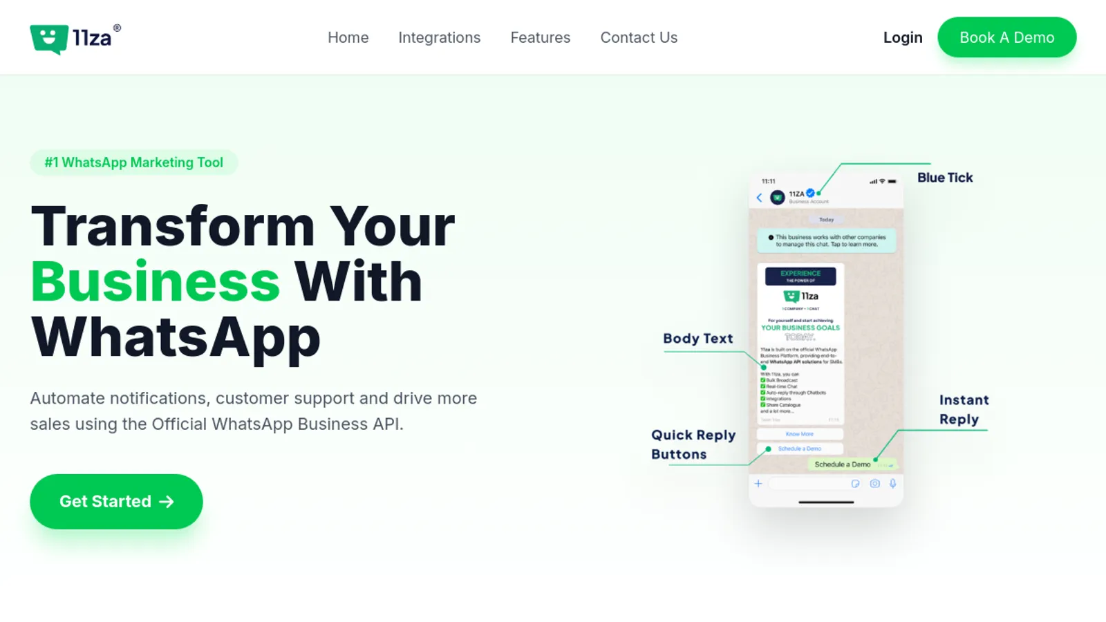 Screenshot of the ENGEES E-COMMERCE PRIVATE LIMITED homepage