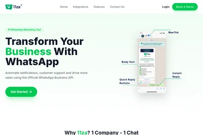 Screenshot of the ENGEES E-COMMERCE PRIVATE LIMITED homepage