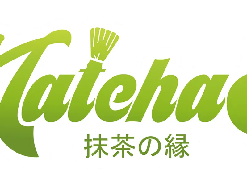 Matcha En