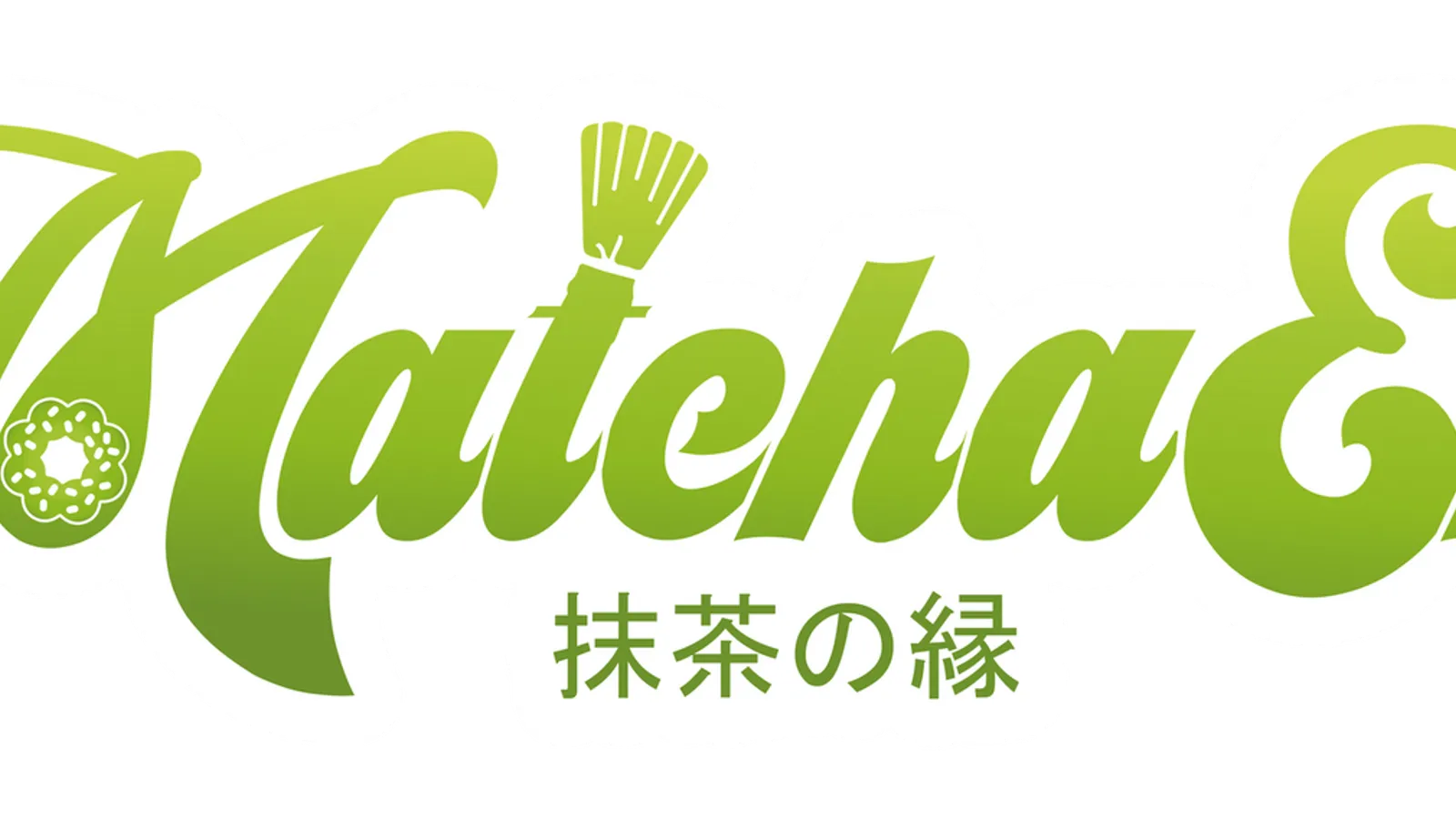Matcha En