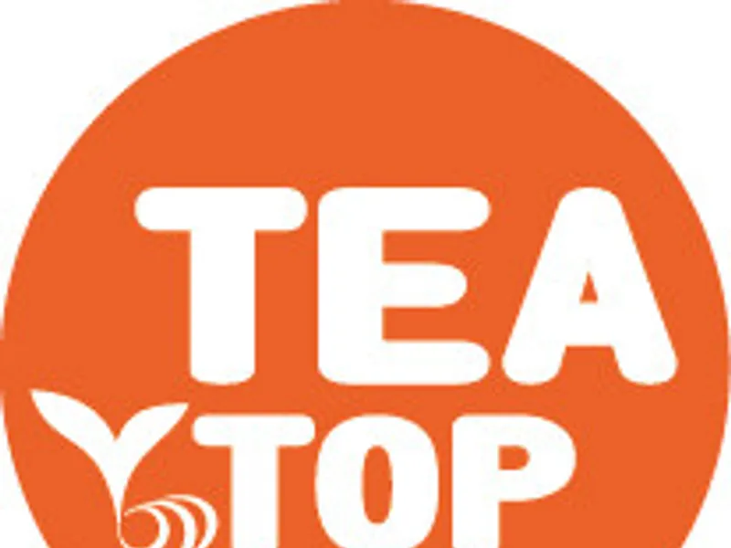 Tea Top