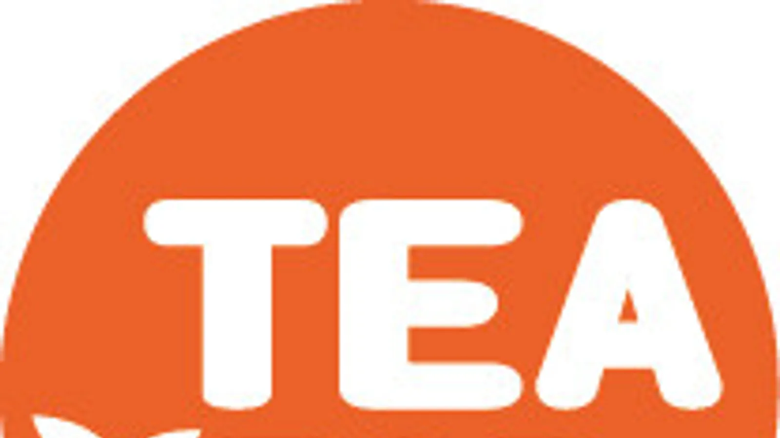 Tea Top