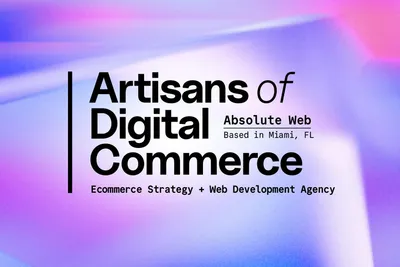 Social preview image for Absolute Web