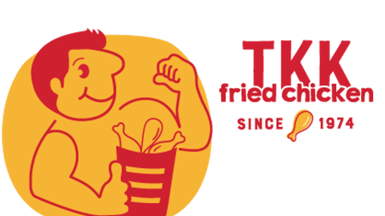 Kung Fu Tea