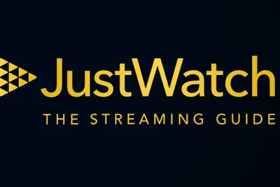 JustWatch