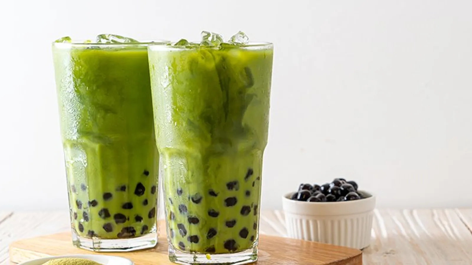 MinTea