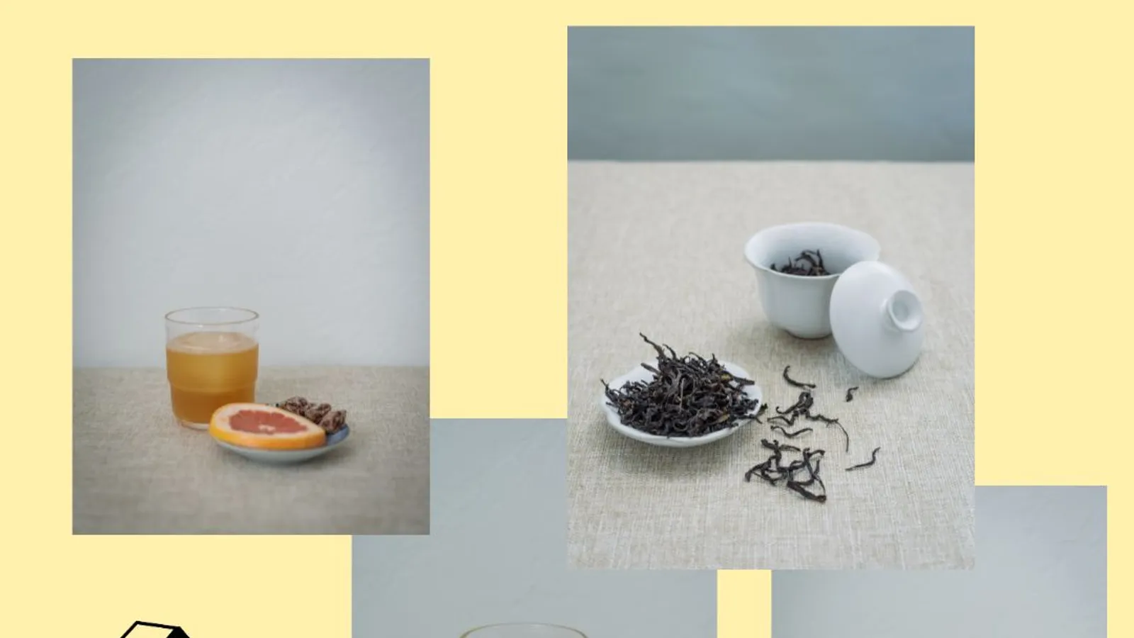 Flow Tea