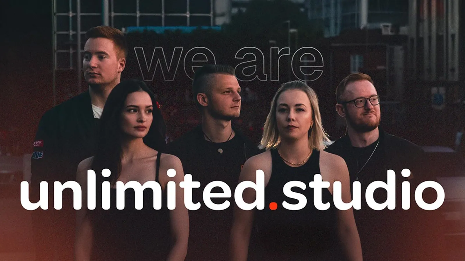 Social preview image for unlimited.studio