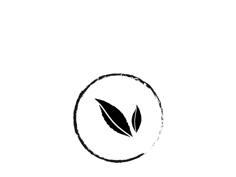 Sequel Cold Brew Tea