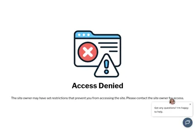 Screenshot of the Veronica Jeans (Topflyte Global Team) homepage