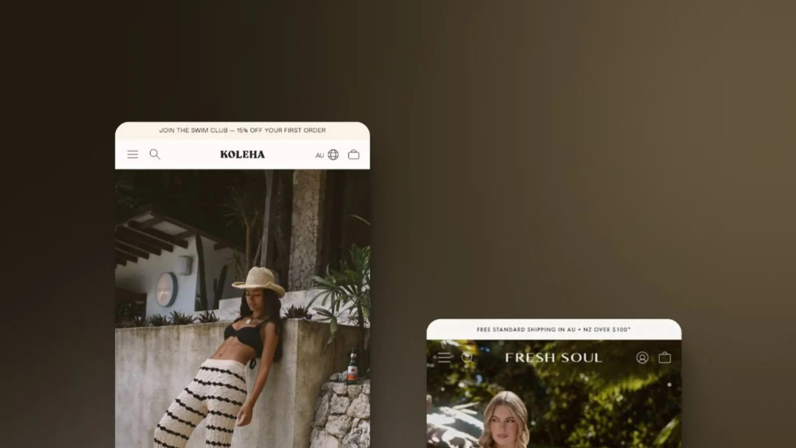 Social preview image for Hage Digital