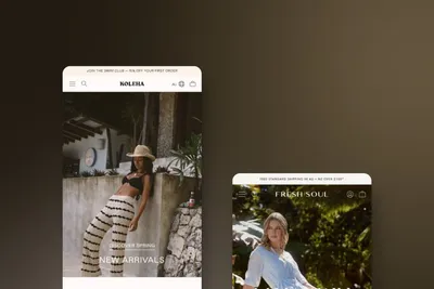 Social preview image for Hage Digital
