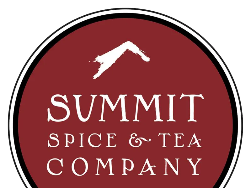 Summit Spice & Tea Company