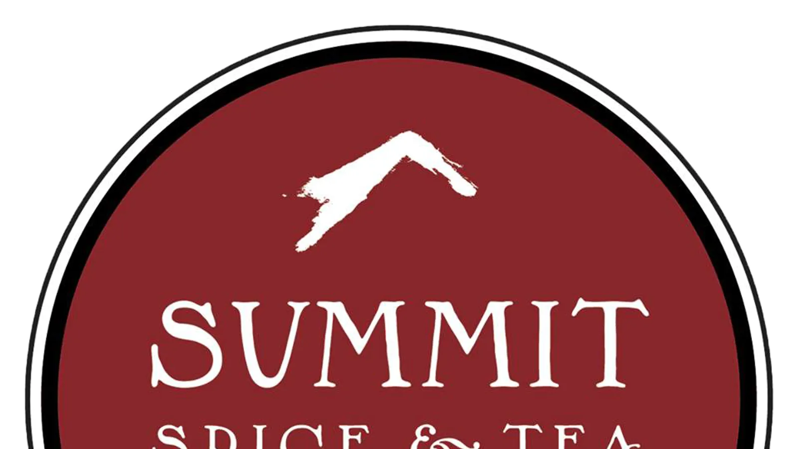 Summit Spice & Tea Company