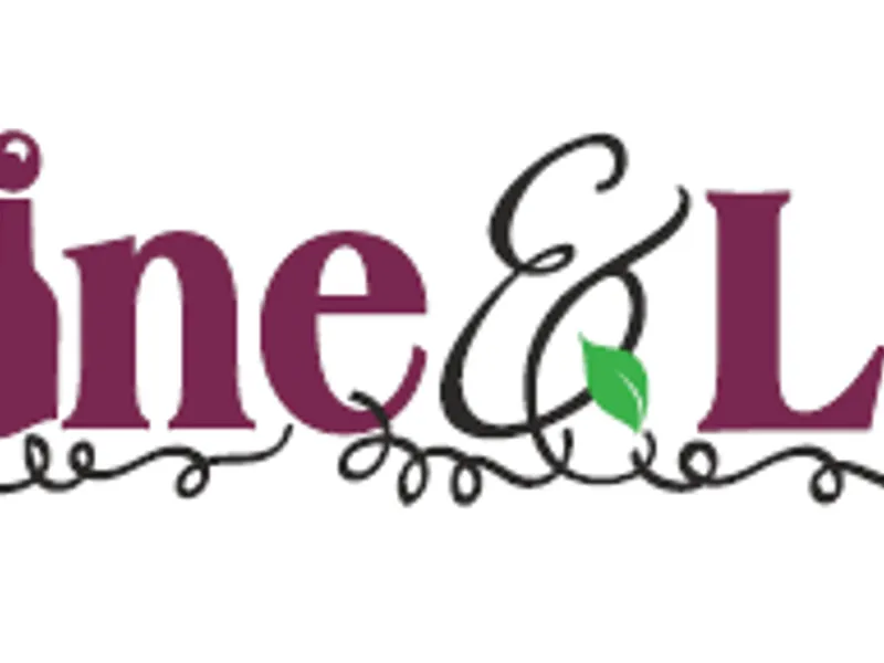 The Vine and Leaf