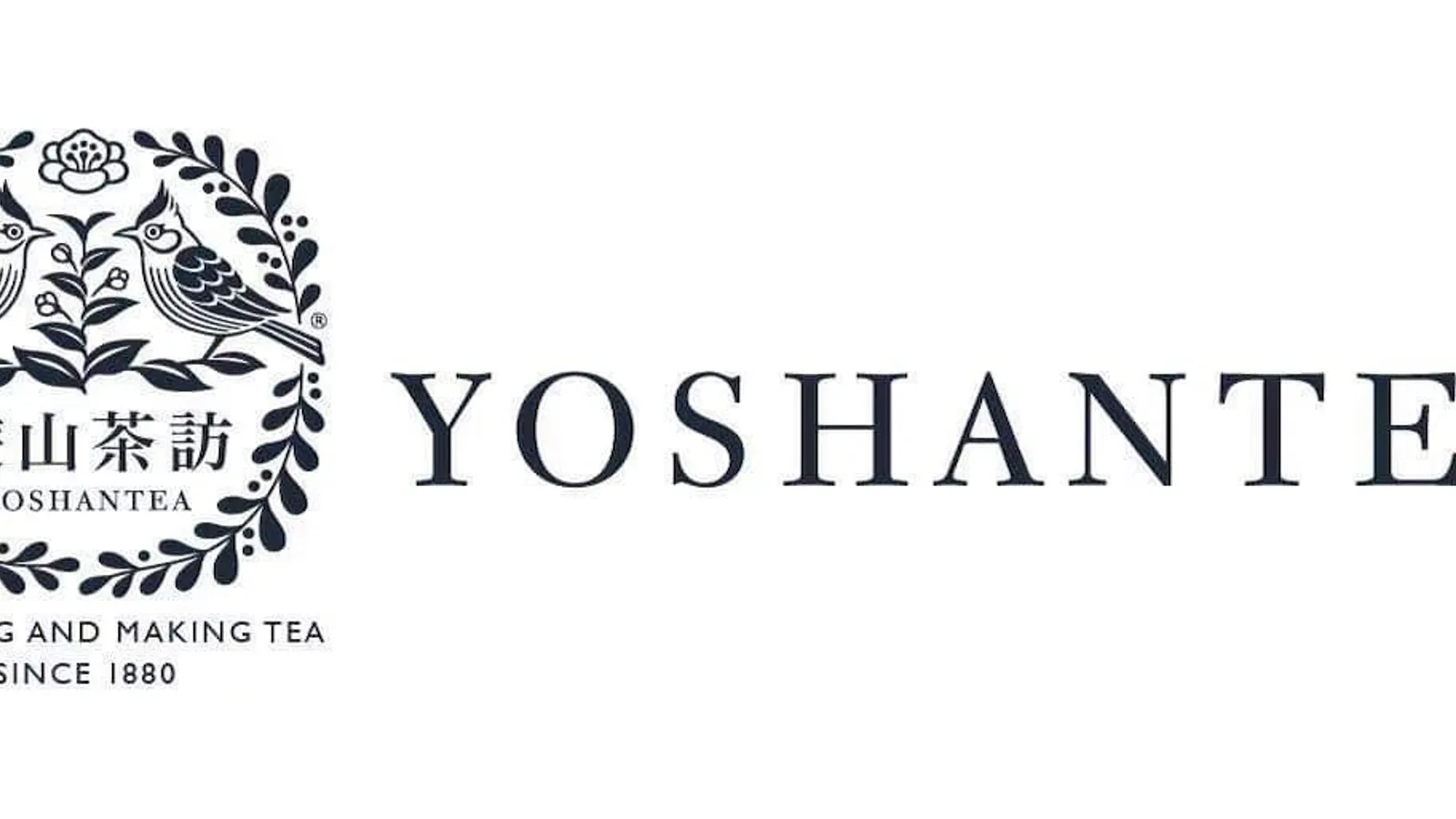 Yoshan Tea