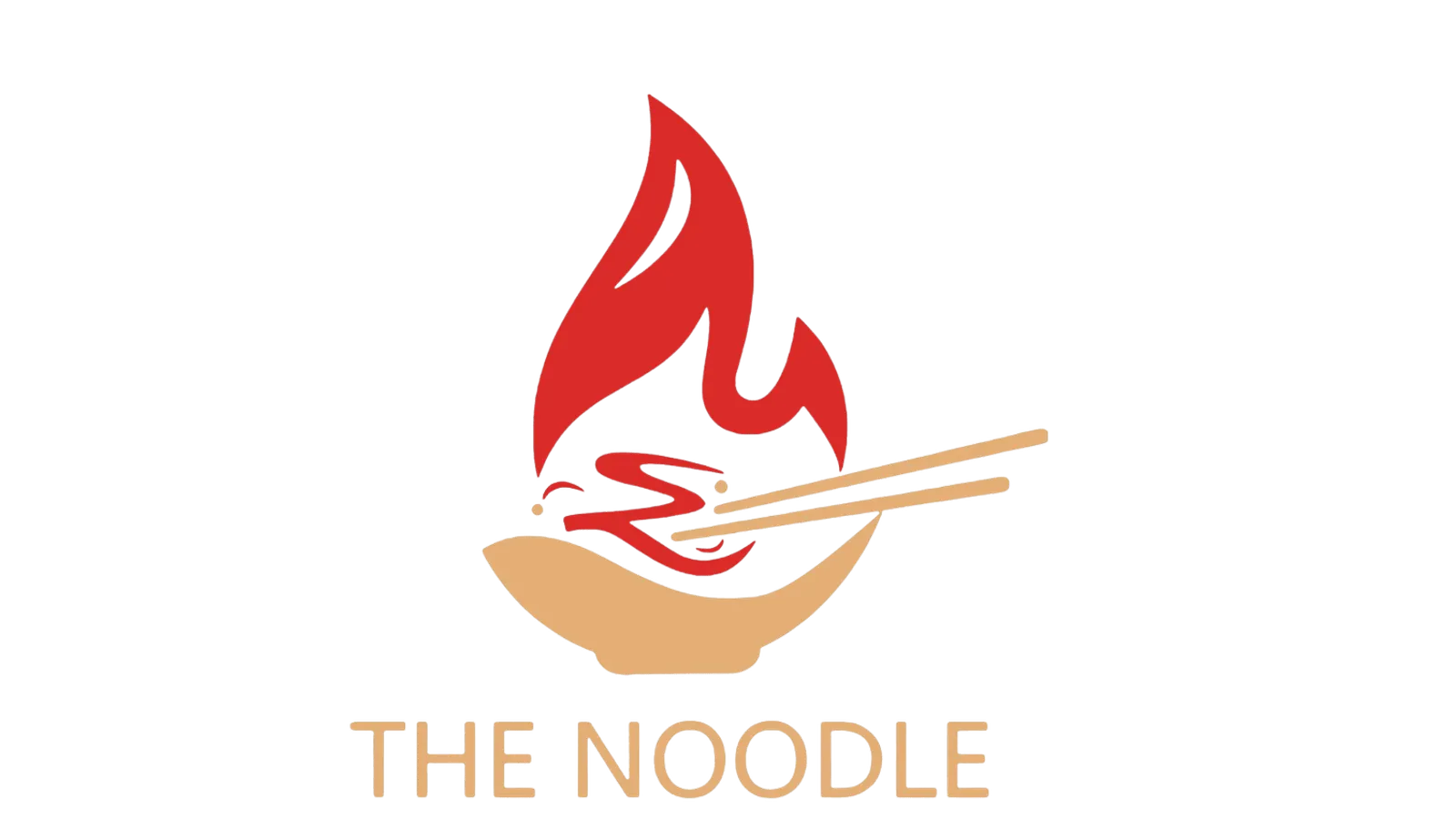 The Noodle Korean BBQ & Tea Bar