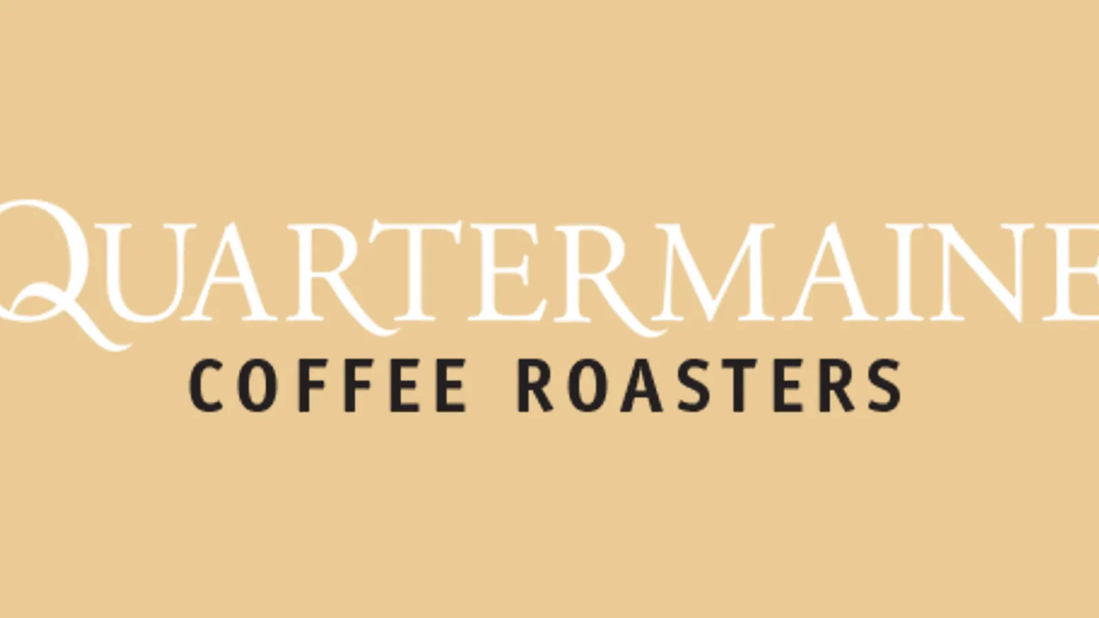 Quartermaine Coffee Roasters