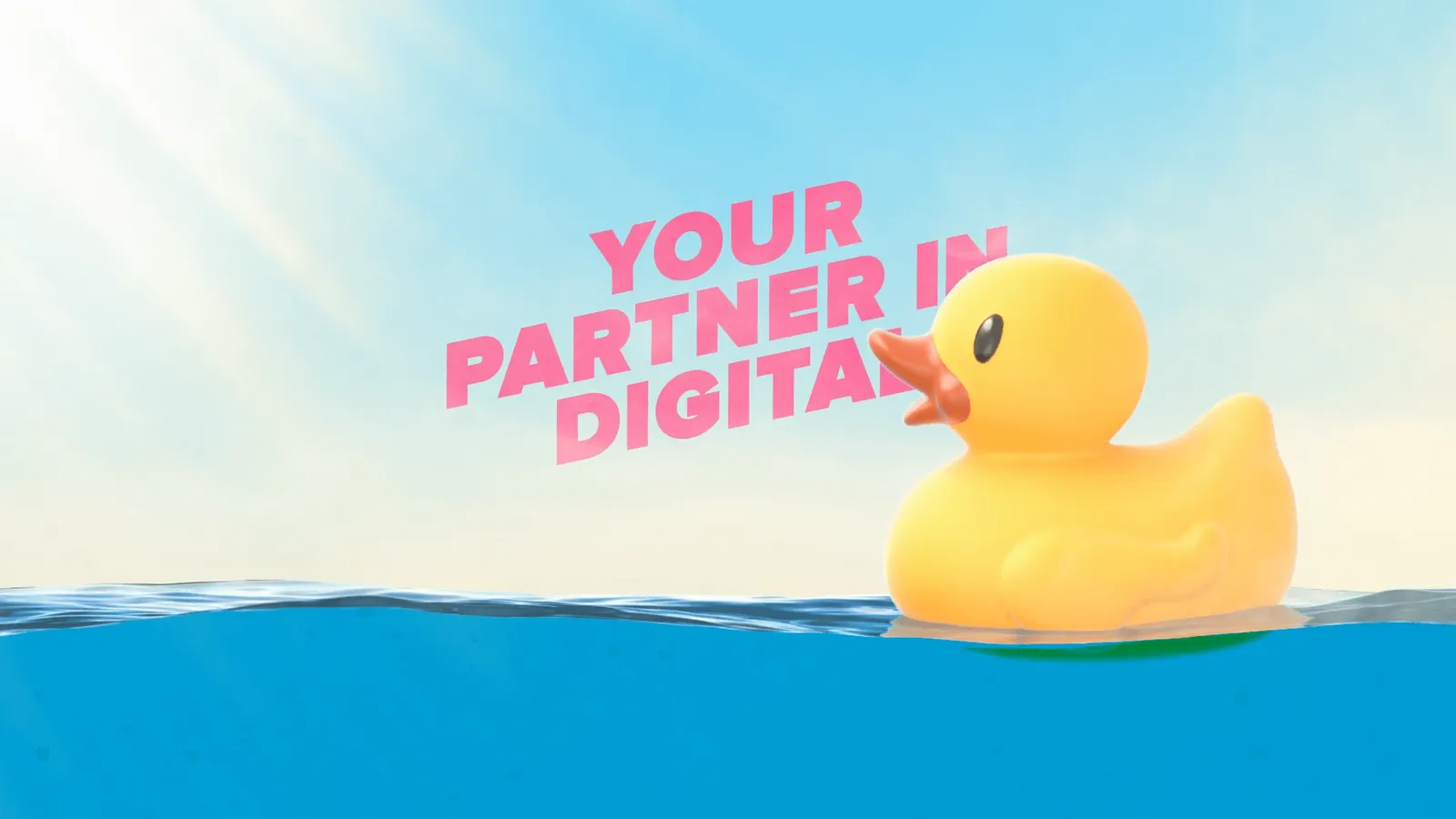 Social preview image for Soap Media