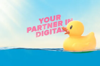 Social preview image for Soap Media