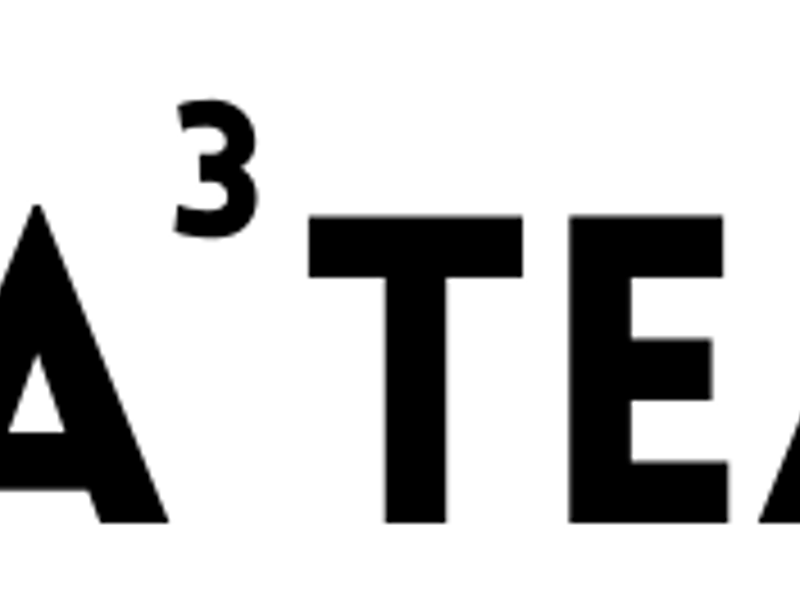 Cha³ Tea