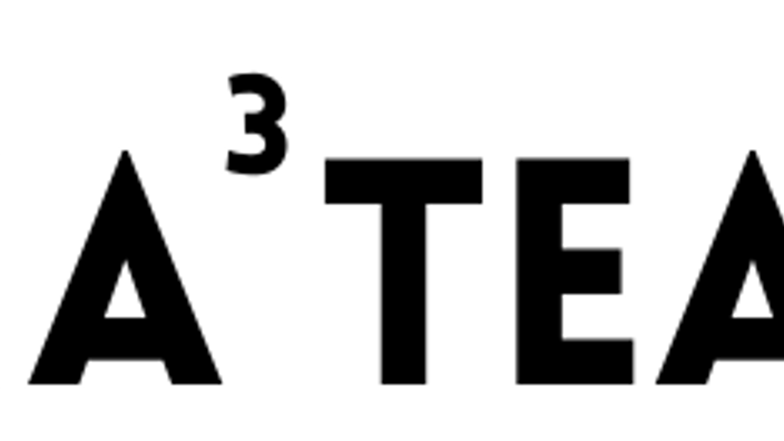 Cha³ Tea