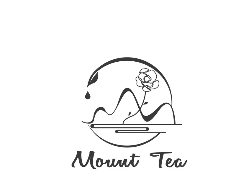 Mount Tea