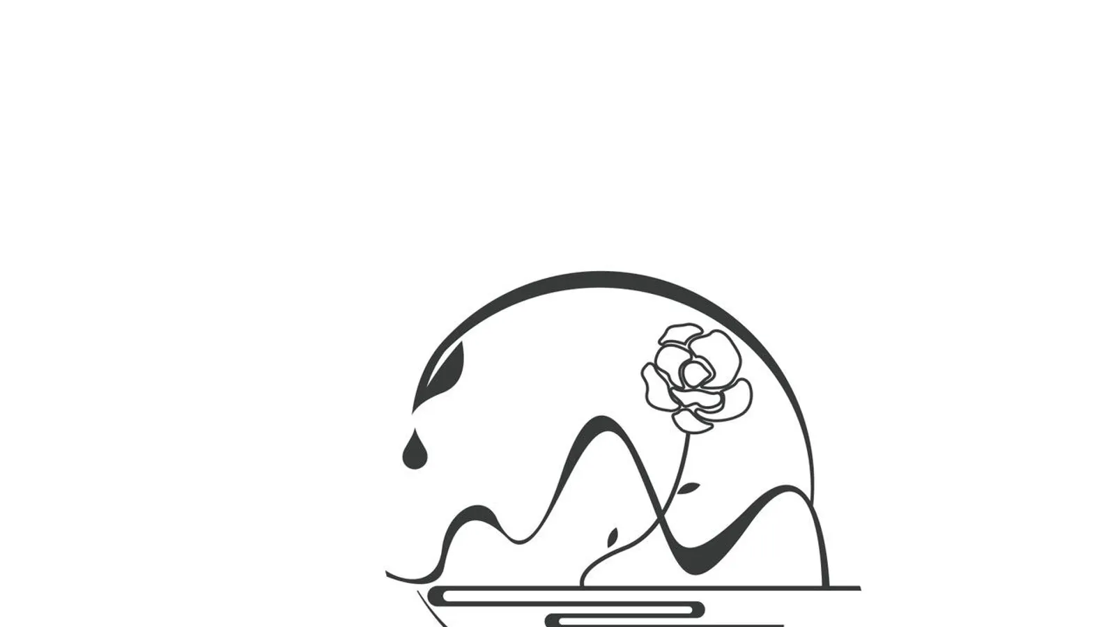 Mount Tea