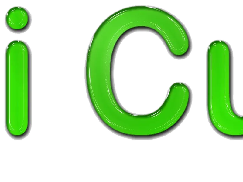 Tii Cup