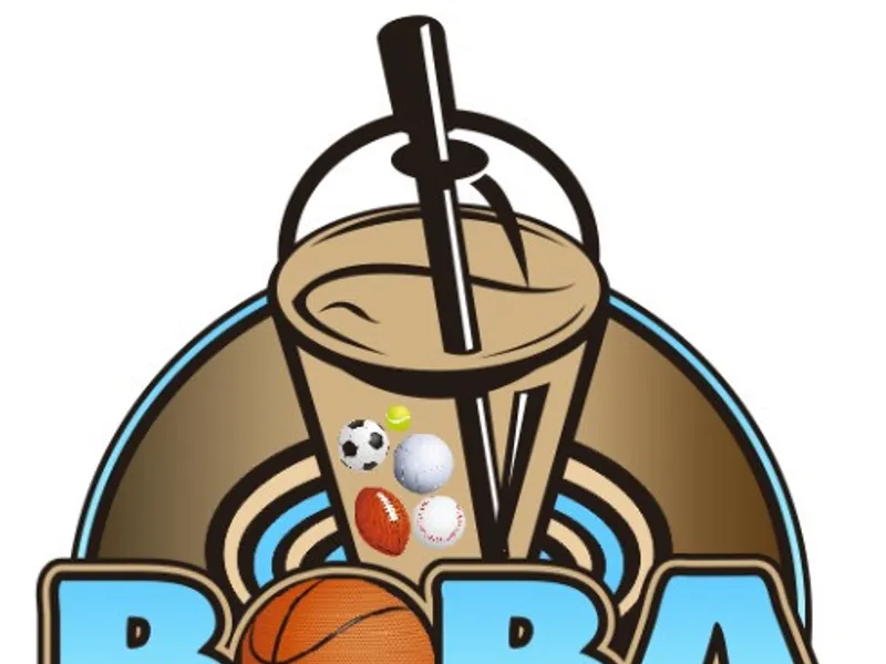 Boba Arena