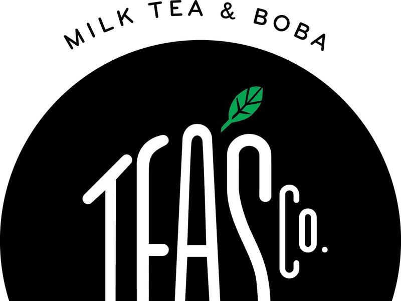 Tea's Company