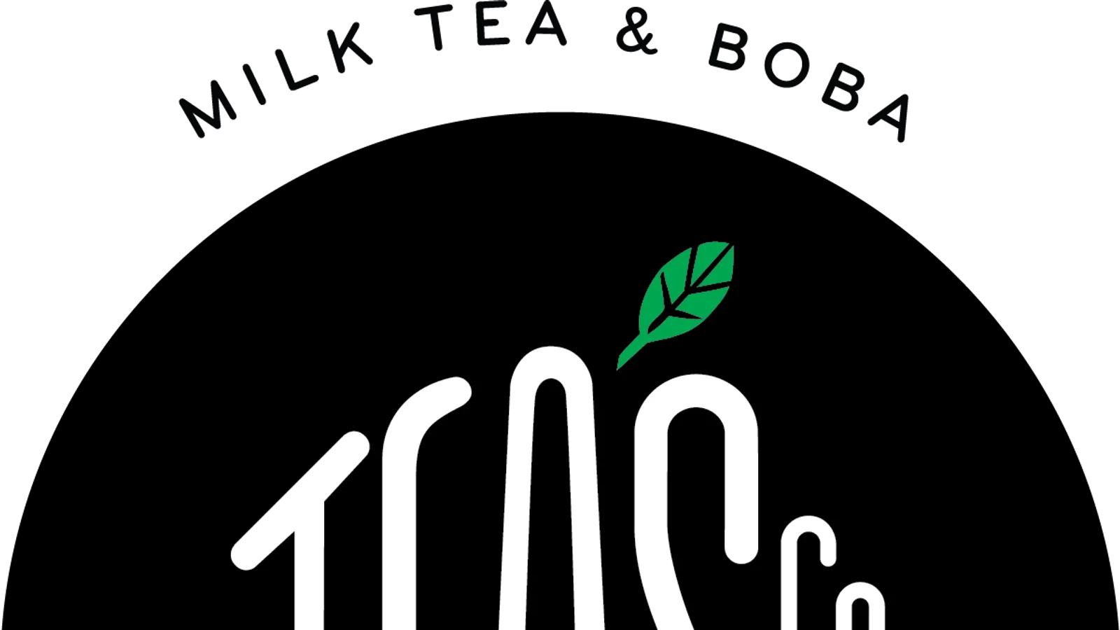 Tea's Company