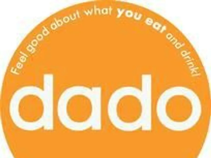 Dado Tea