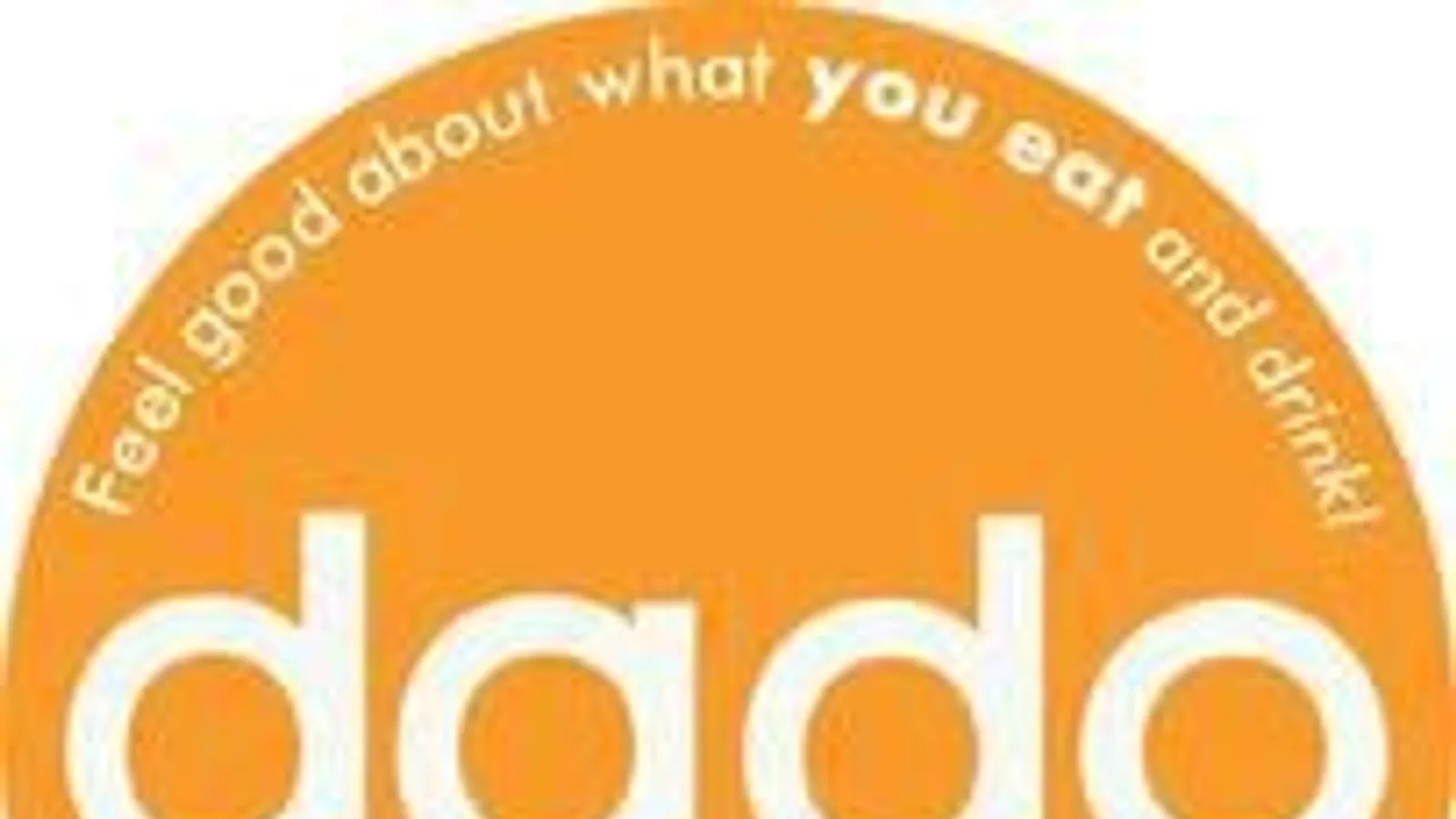 Dado Tea
