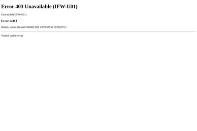 Screenshot of the HowLongToBeat homepage