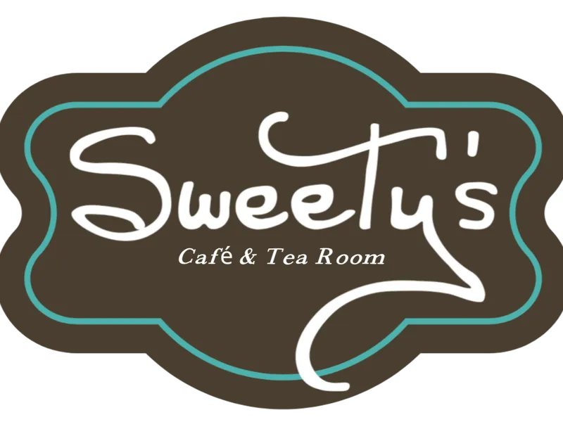 Sweety's