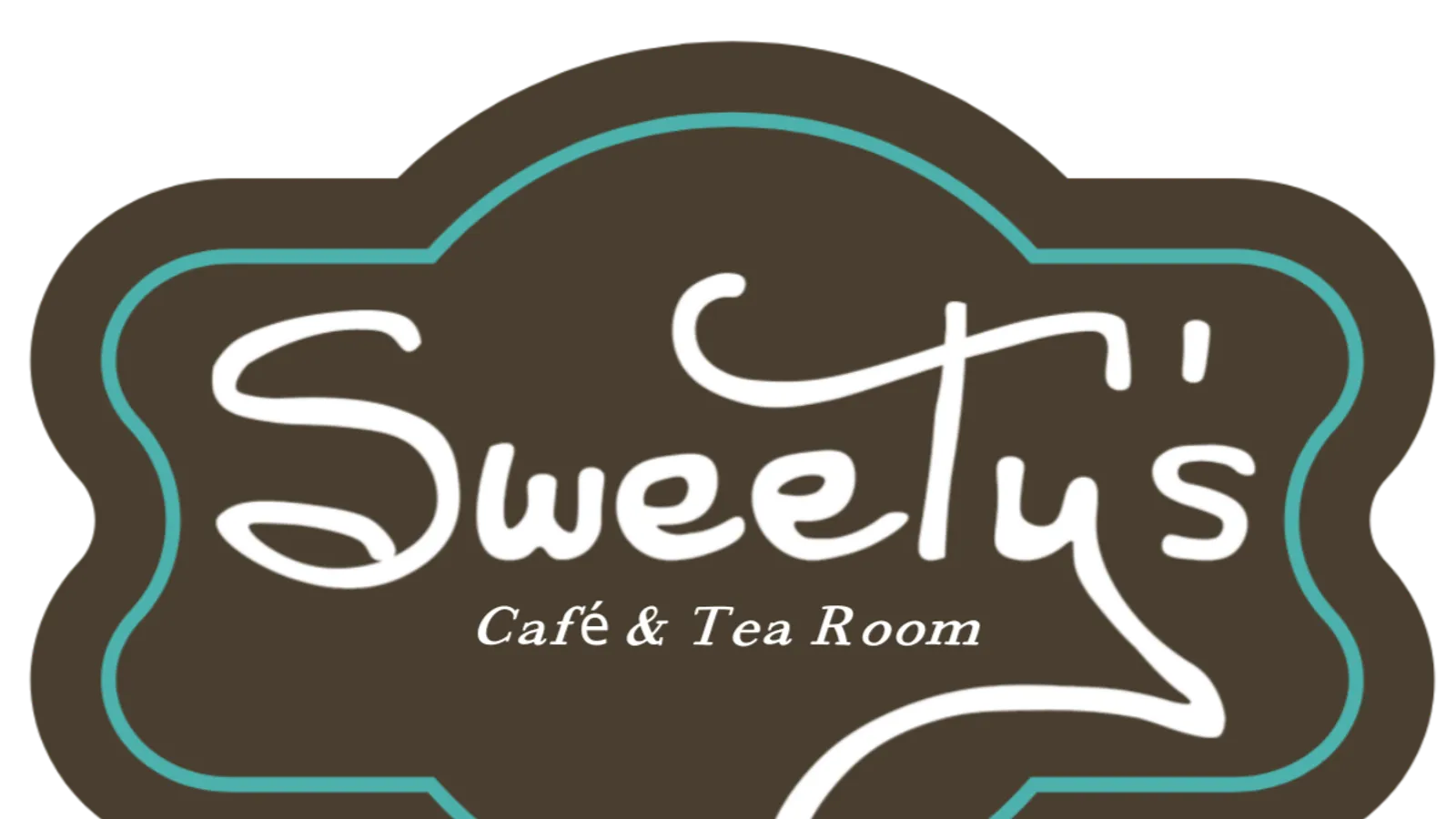 Sweety's