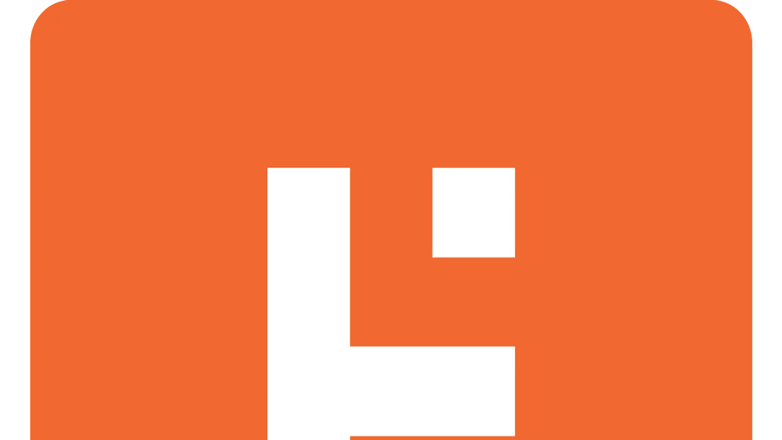 Social preview image for Endertech