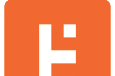 Social preview image for Endertech