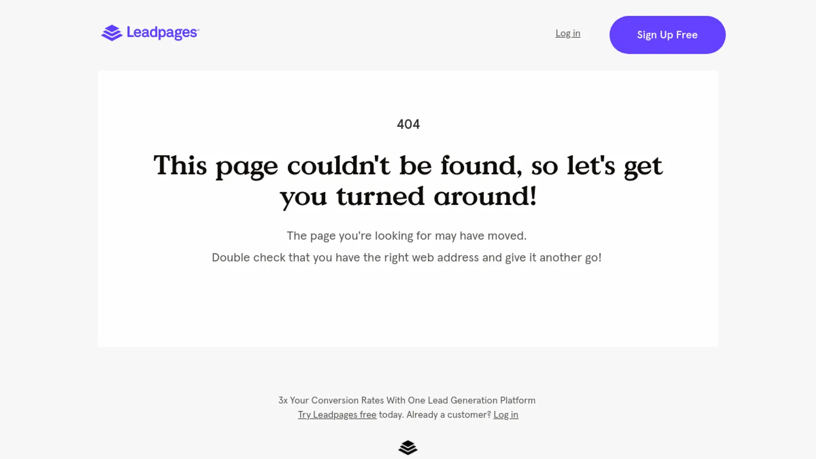 Screenshot of the Toi Lyn Parker | 7Figure Commerce homepage