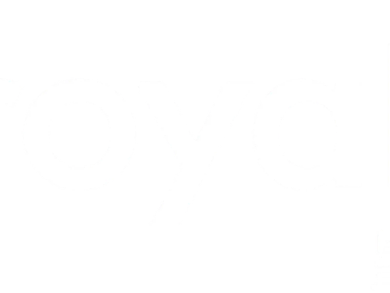 Royal Tea Sarasota