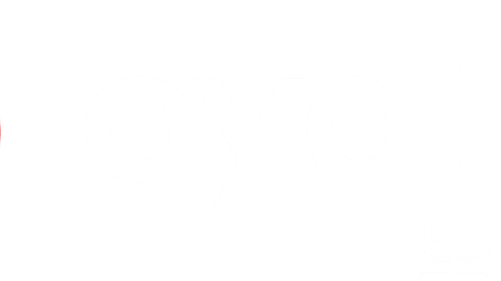 Royal Tea Sarasota