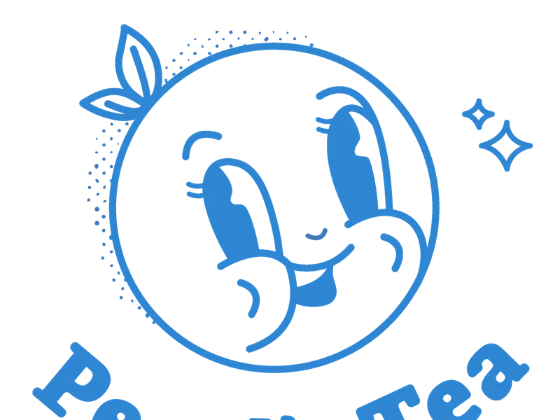 Pearl's Tea - Johns Creek