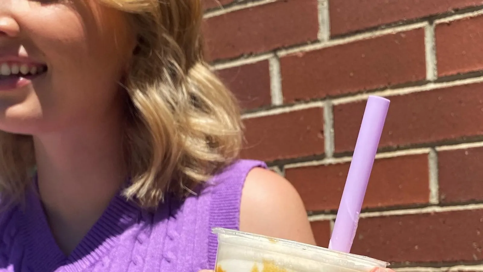 Pearl Milk Tea Club at Gateway Mall Salt Lake City