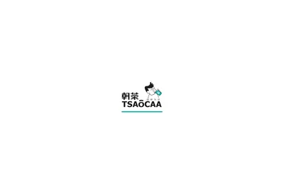 TSAoCAA Rosemont website homepage