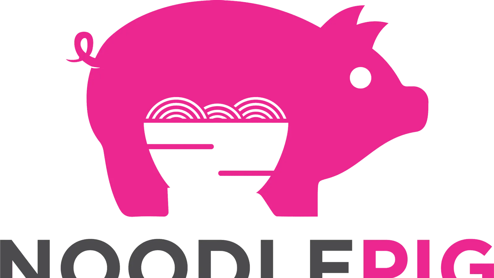 Noodlepig Ramen and Boba Tea Shop