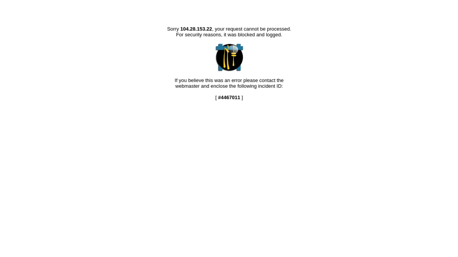 Screenshot of the Sofokus Oy homepage