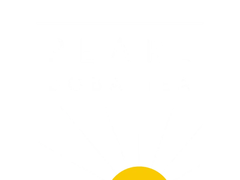 Pearl Boba Tea - University